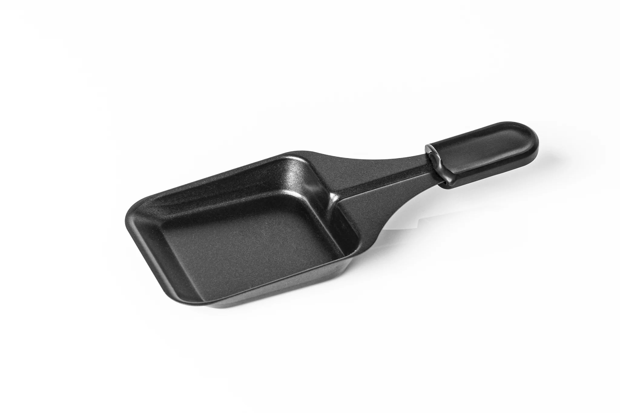 Rommelsbacher RC 1400 Raclette
