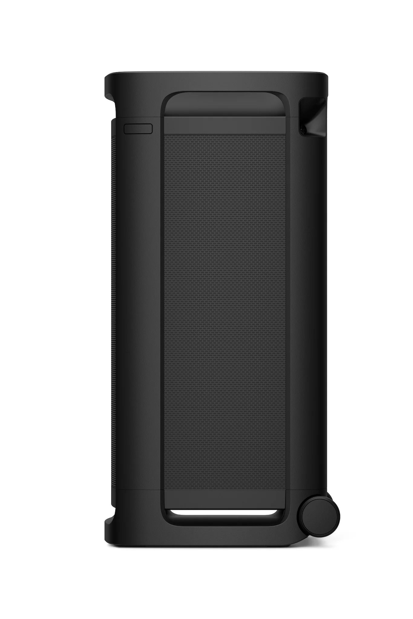 Sony SRSULT900DC.CEL