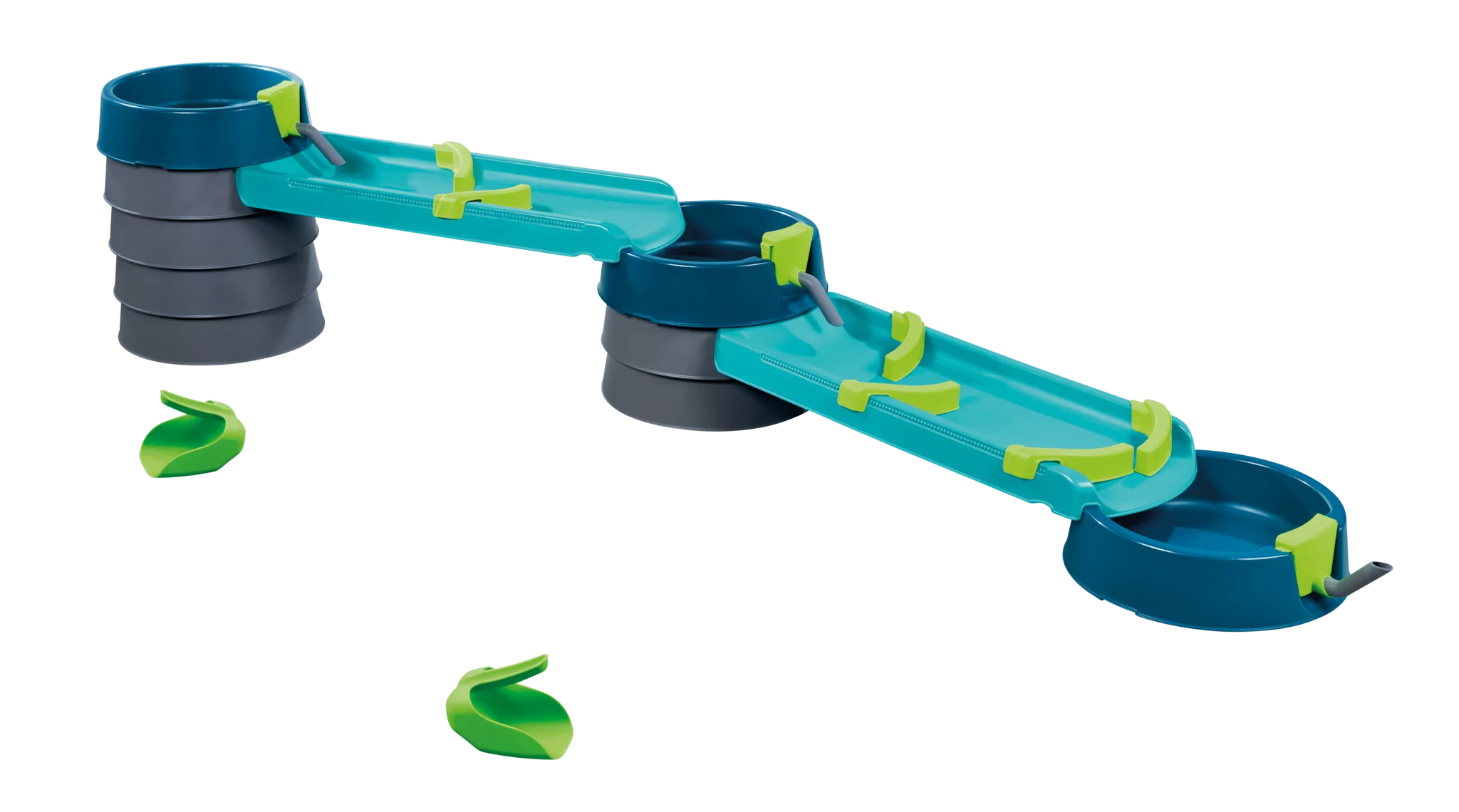 Simba Aquaplay Mudway Flow