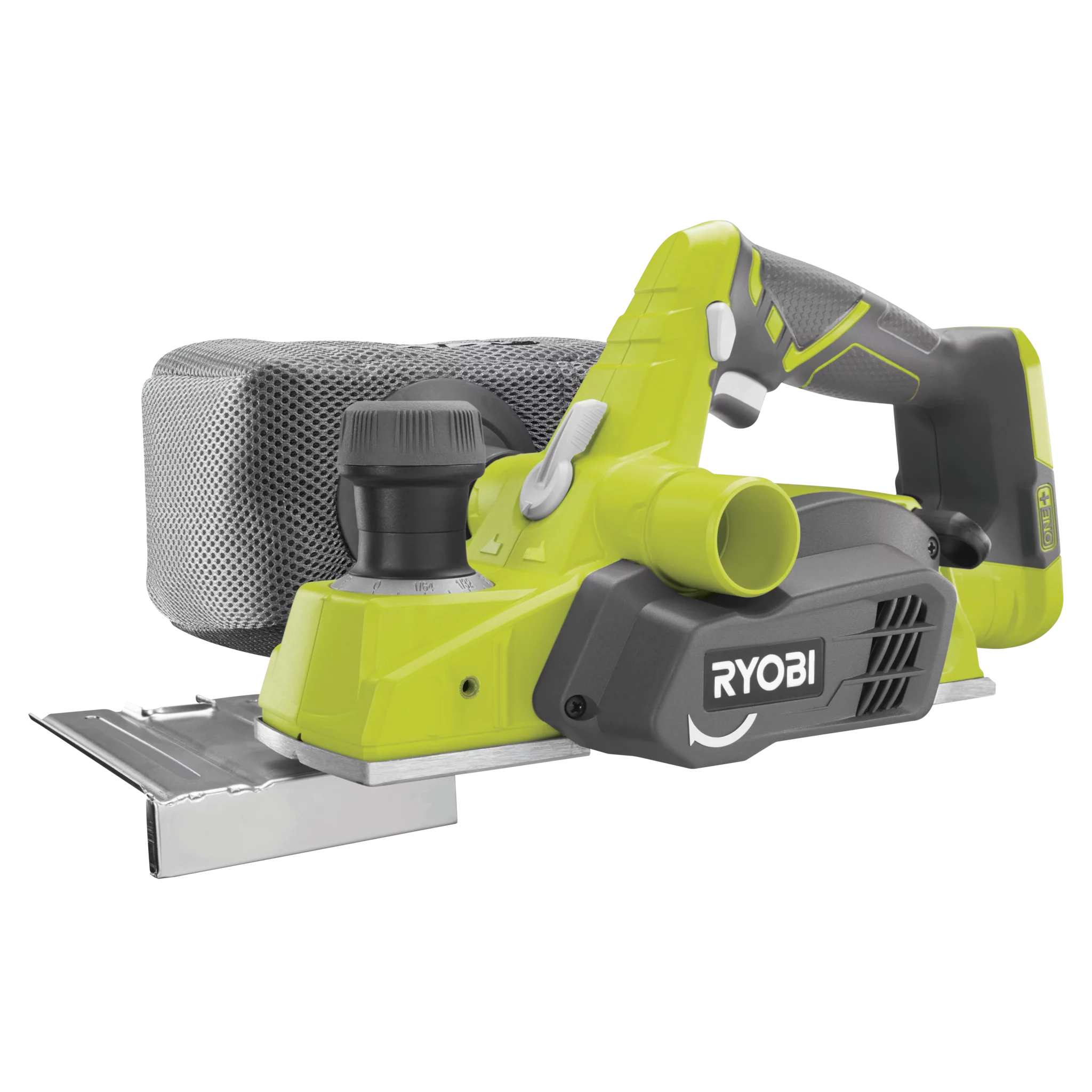 Ryobi R18PL-0 Open-Box