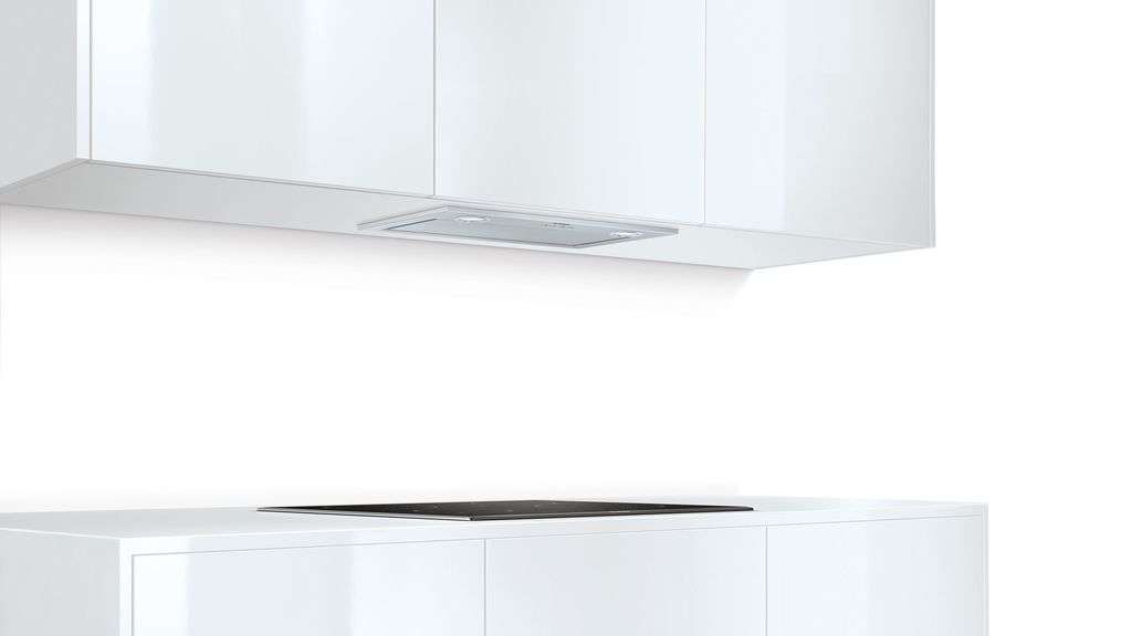 Bosch DHL575C