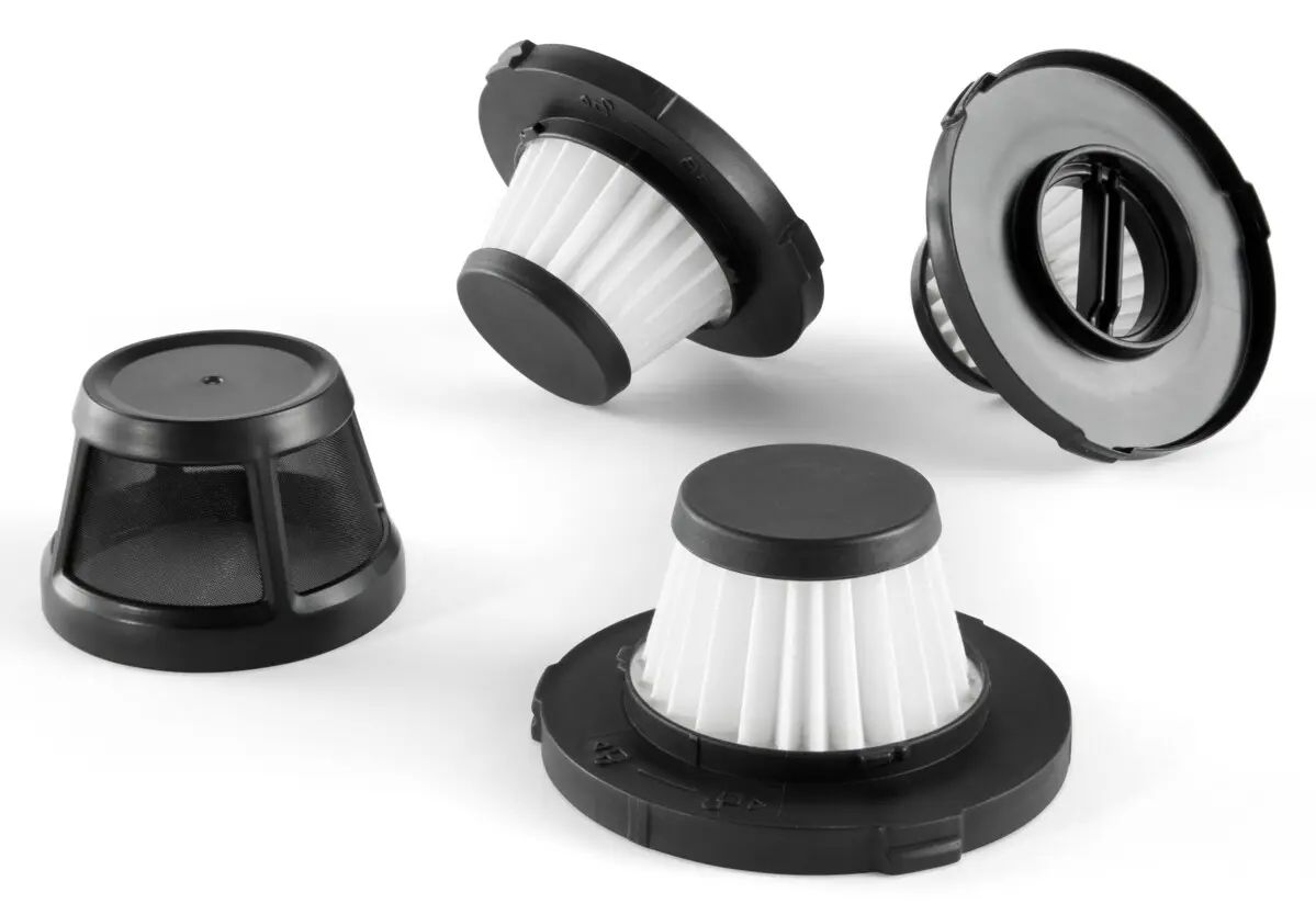 KitchenAid 5KKVRFA3