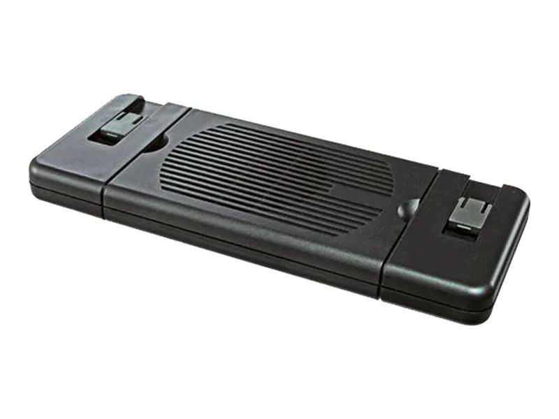 Neomounts Laptop Cooler NSLC200 - Notebook-Lüfter