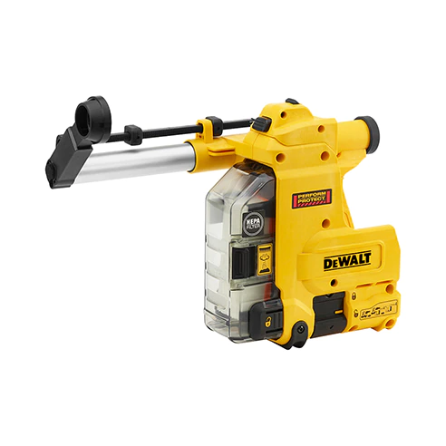 Dewalt D25304DH-XJ