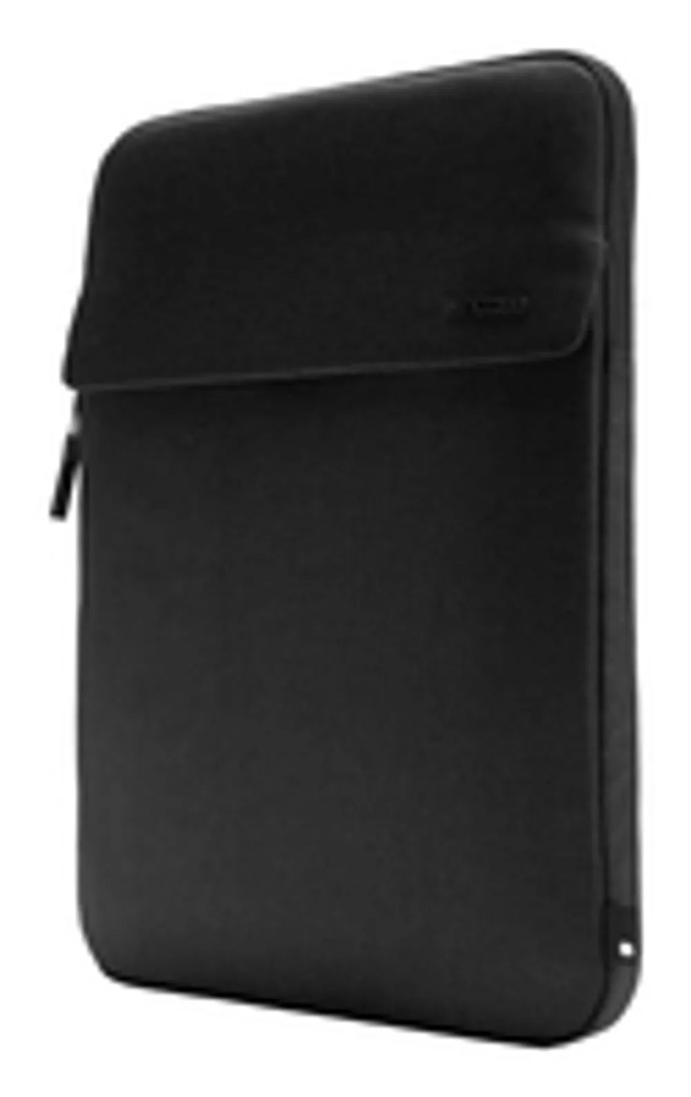 Incase Crosstown Sleeve FOR 16 LAPTOP - Tasche