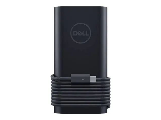 Dell USB-C Netzteil - AC - 65 Watt - Europa