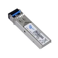 ALLNET ALL4753 - SFP (Mini-GBIC)-Transceiver-Modul