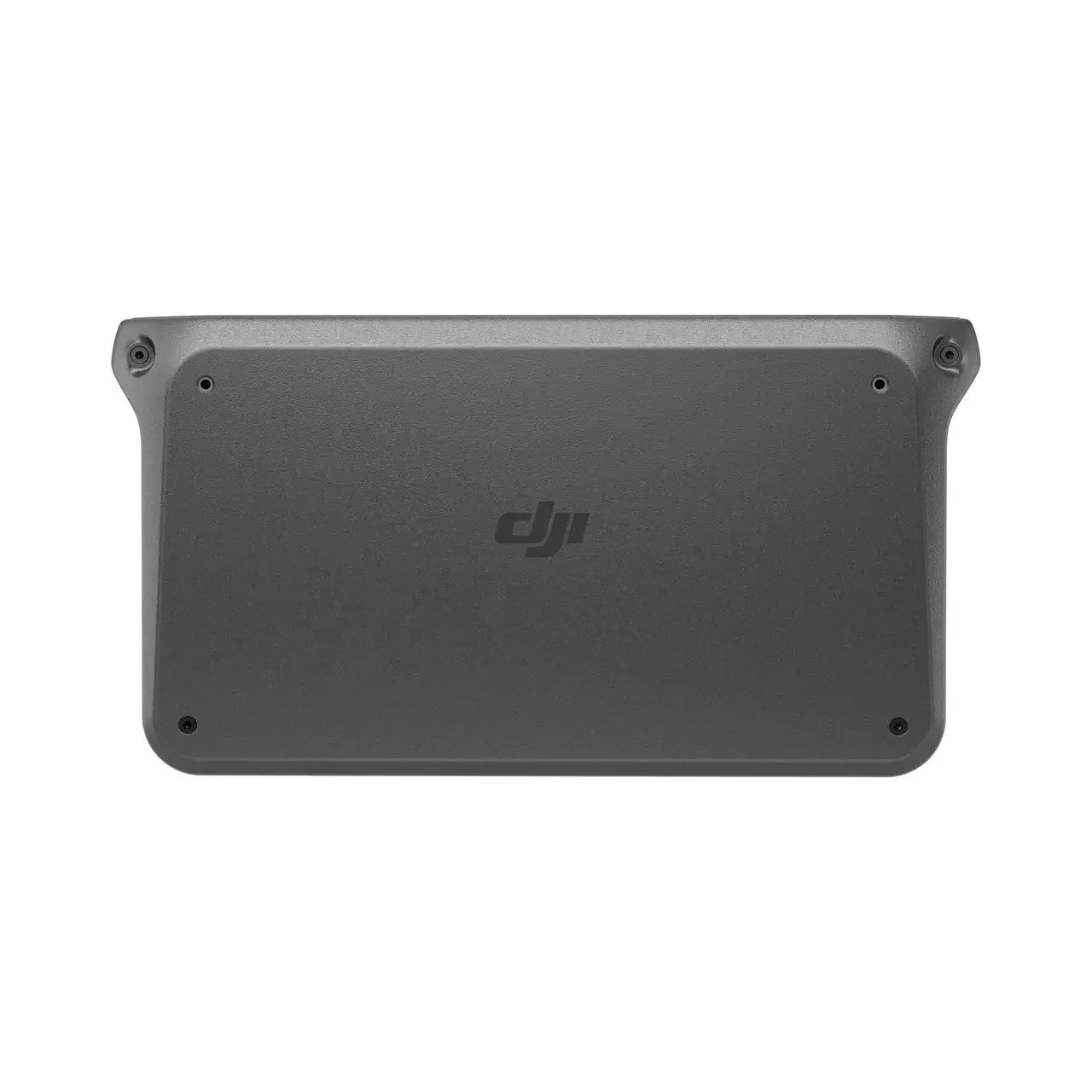 DJI Power Expansion Battery 2000 - Anthrazit