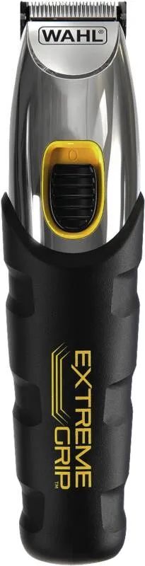 Wahl Extreme Grip