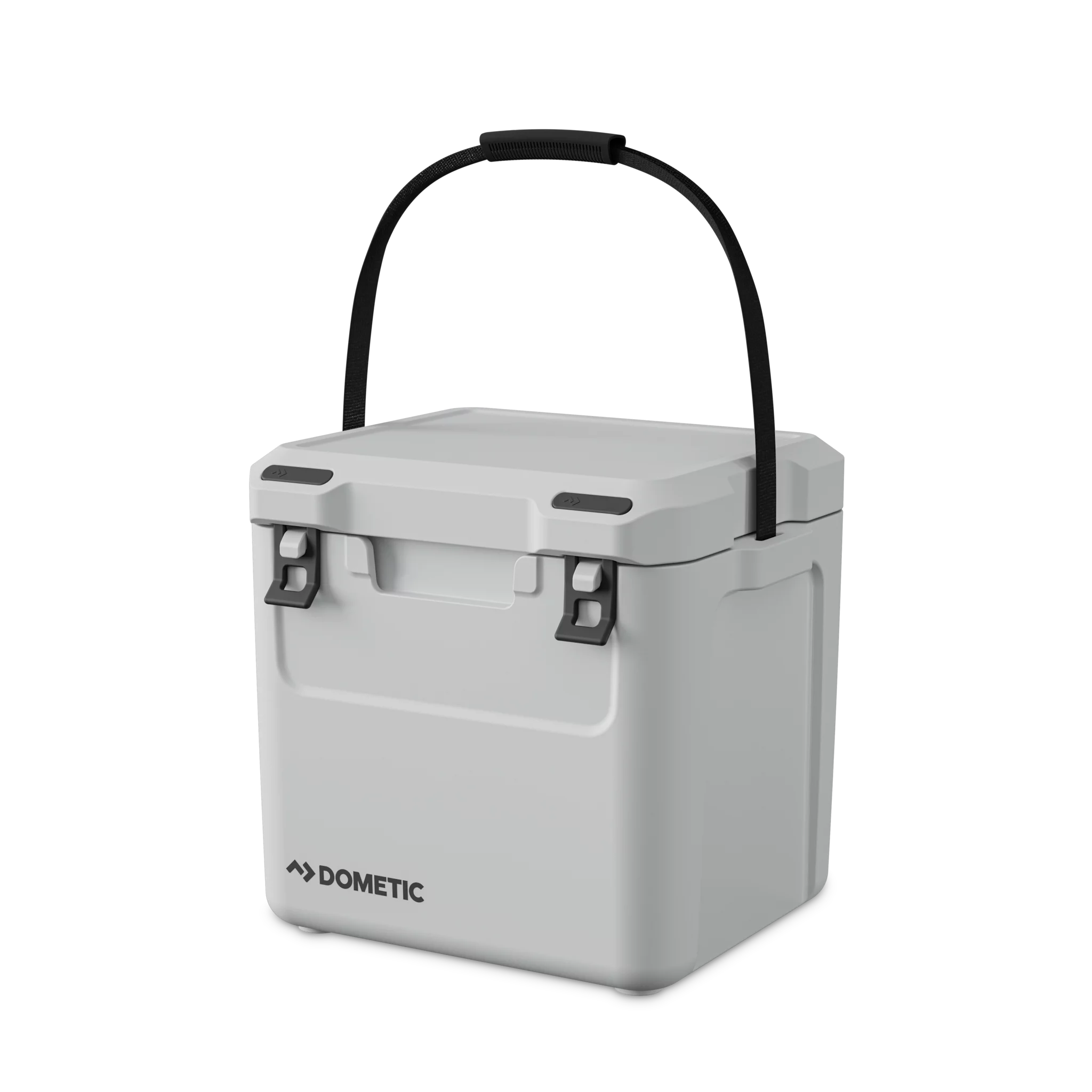 Dometic COOL ICE CI28, Mist, 28L