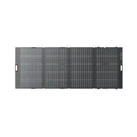 Ecoflow Lightweight Portable Solar