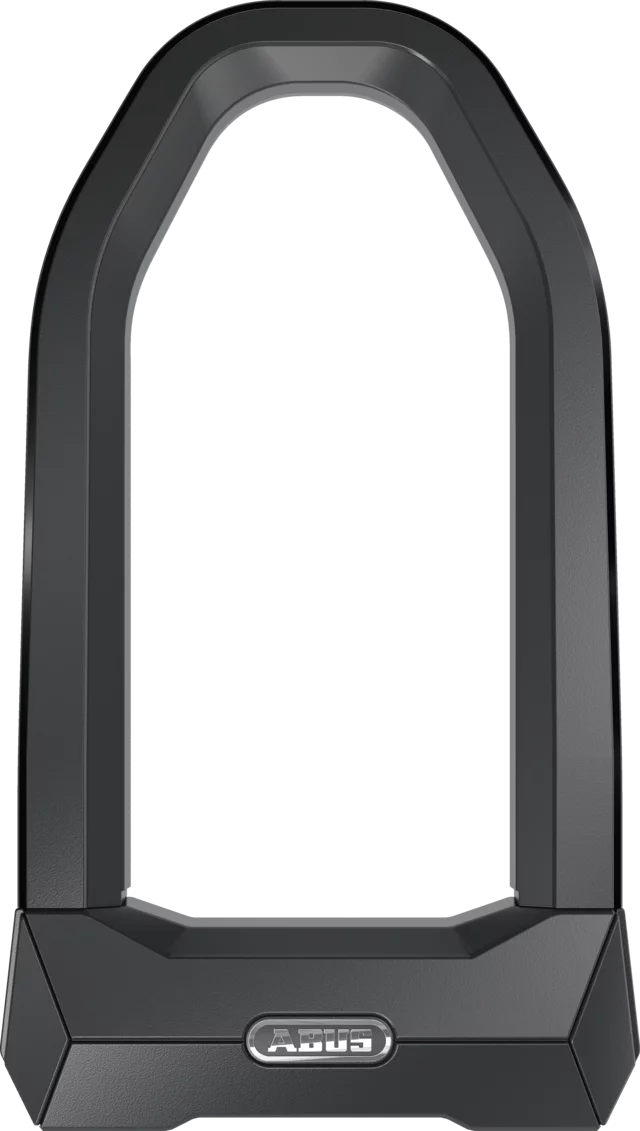 ABUS Granit Super Extreme 2500/165HB230 + USH