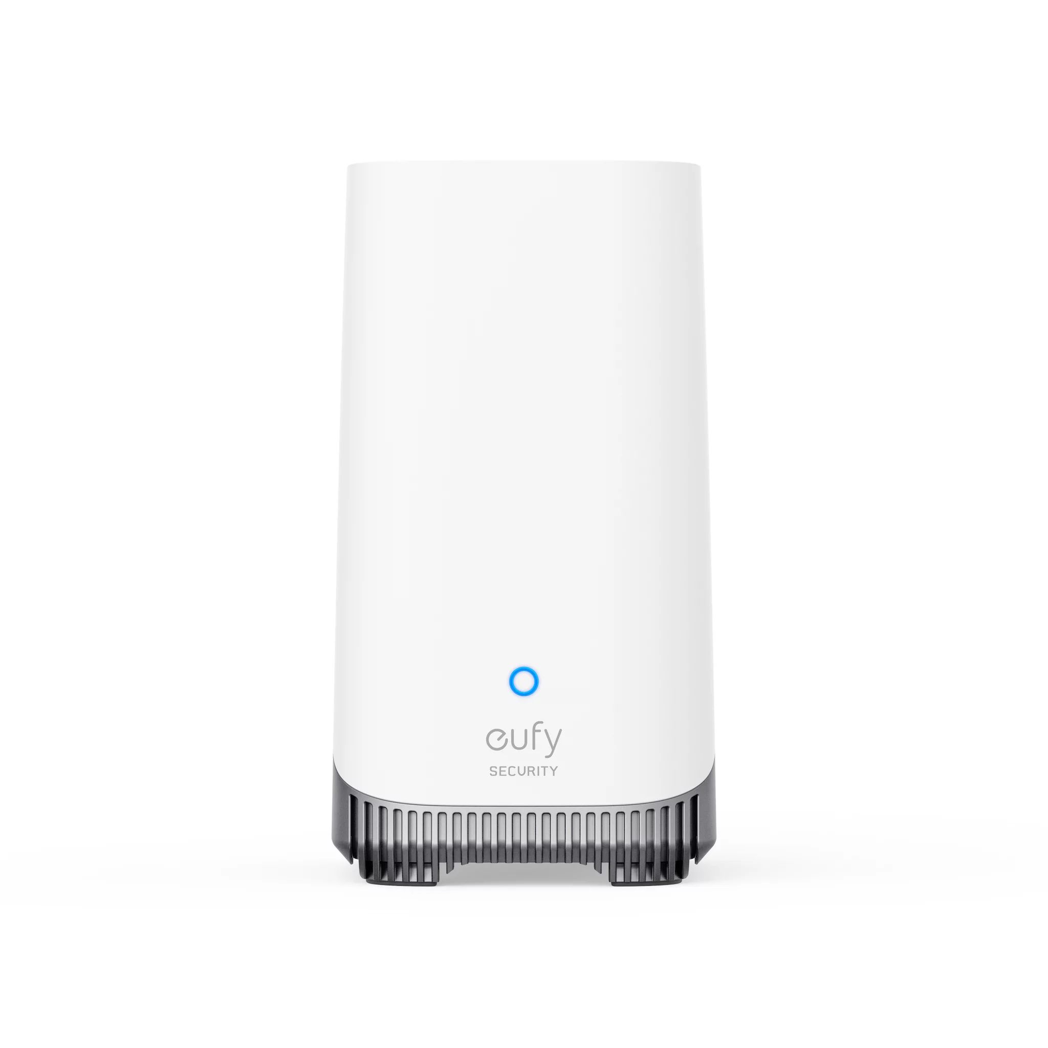 eufy Security Bundle