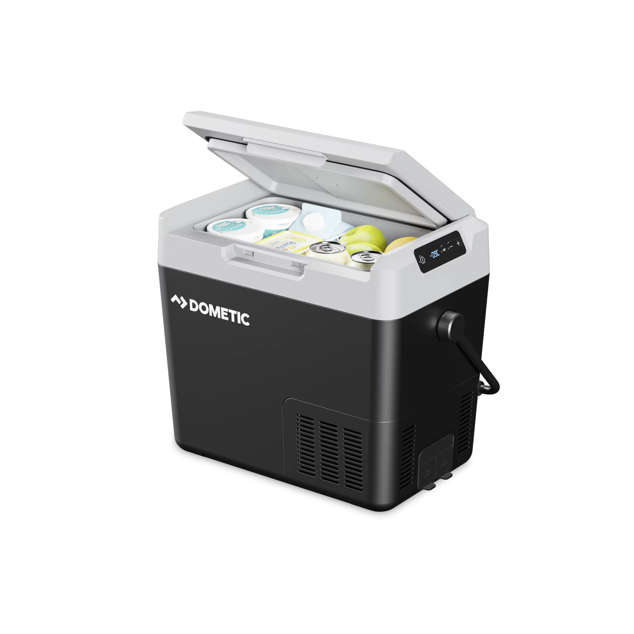 Dometic CFF 18