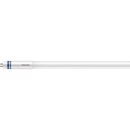 Philips MASTER LEDtube HF 1200mm HE 16,5W 840 T5 InstantFit EV2500lm