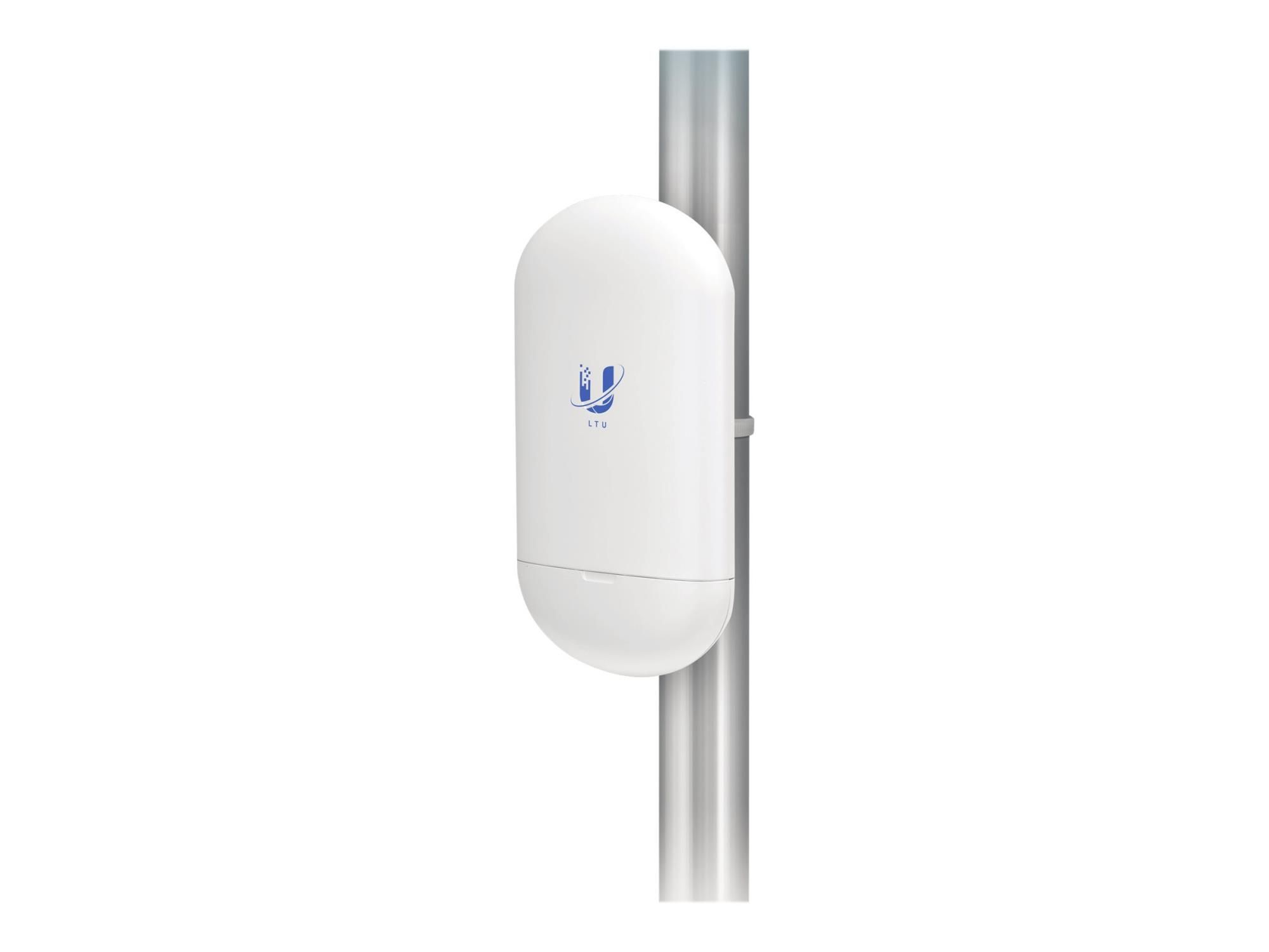 UbiQuiti LTU Lite - Funkbasisstation - LTU