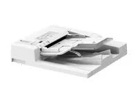 Canon DADF-AV1 - Kopierer - automatische Duplex-Dokumentenzufuhr - 100 Blätter in 1 Schubladen (Trays)