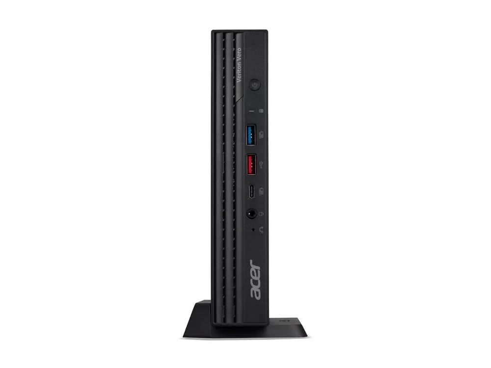 Acer Veriton VX4720G i5-14400 - Core i5 - 4 GHz