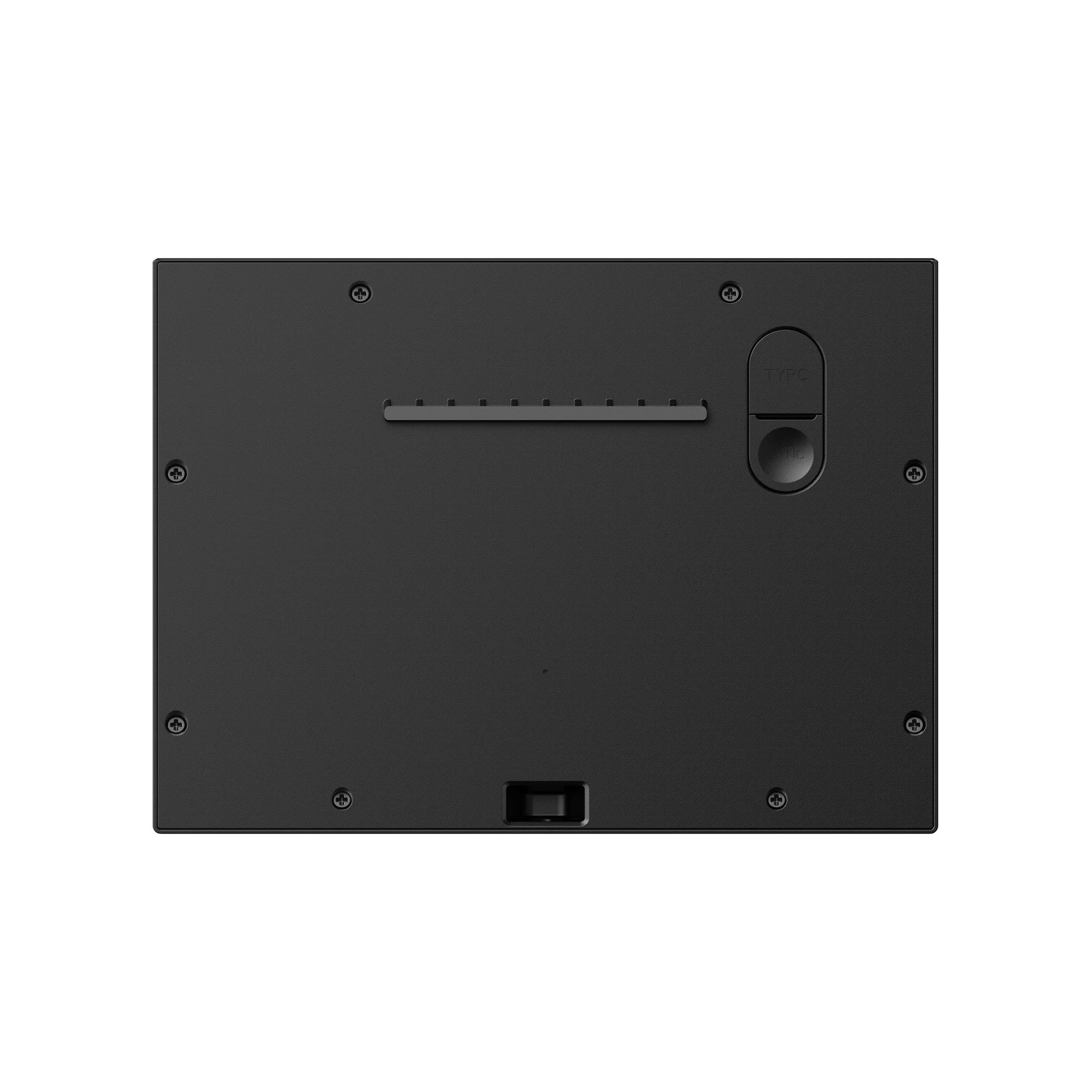 eufy Solar Wall Light Cam S120 - Netzwerk-Überwachungskamera - witterungsbeständig