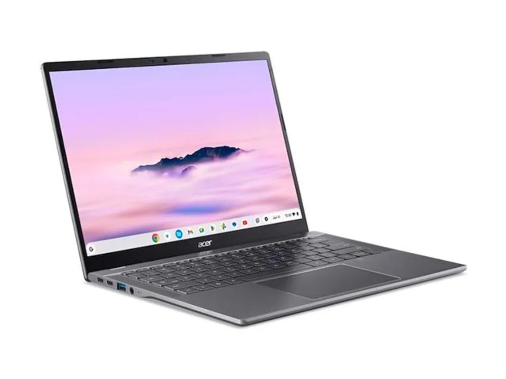 Acer CB Plus 514 CBE594-2-TCO-30CD Core 3 100U - Core i3 - 256 GB