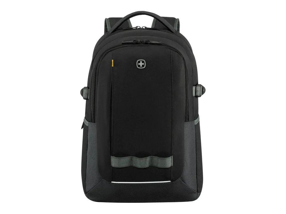 Wenger Ryde - Notebook-Rucksack - 40.6 cm (16")