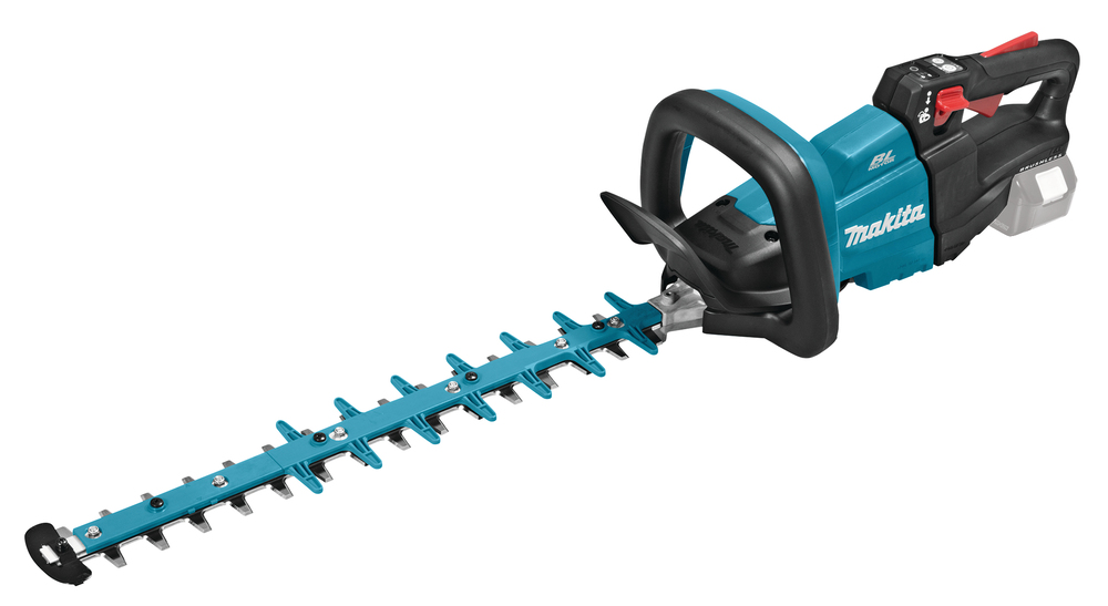Makita DUH602Z