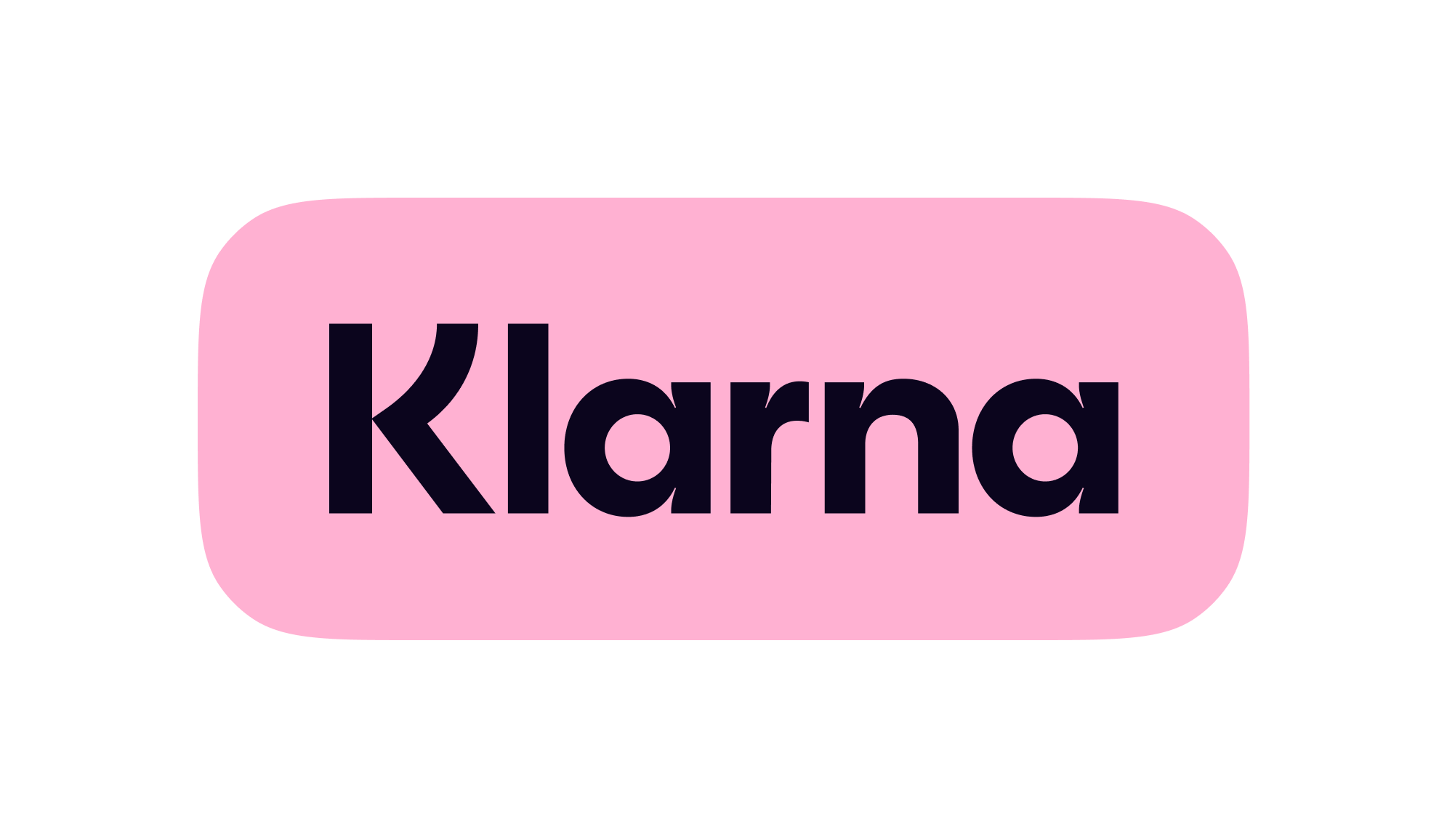 Zahlen mit Klarna
