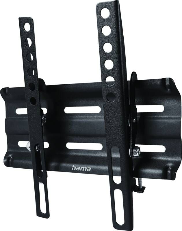 Hama 220806 TV-WH, neigbar, 122 cm, 48