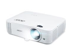 Acer H6815 - DLP-Projektor - UHP - 3D - 4000 ANSI-Lumen