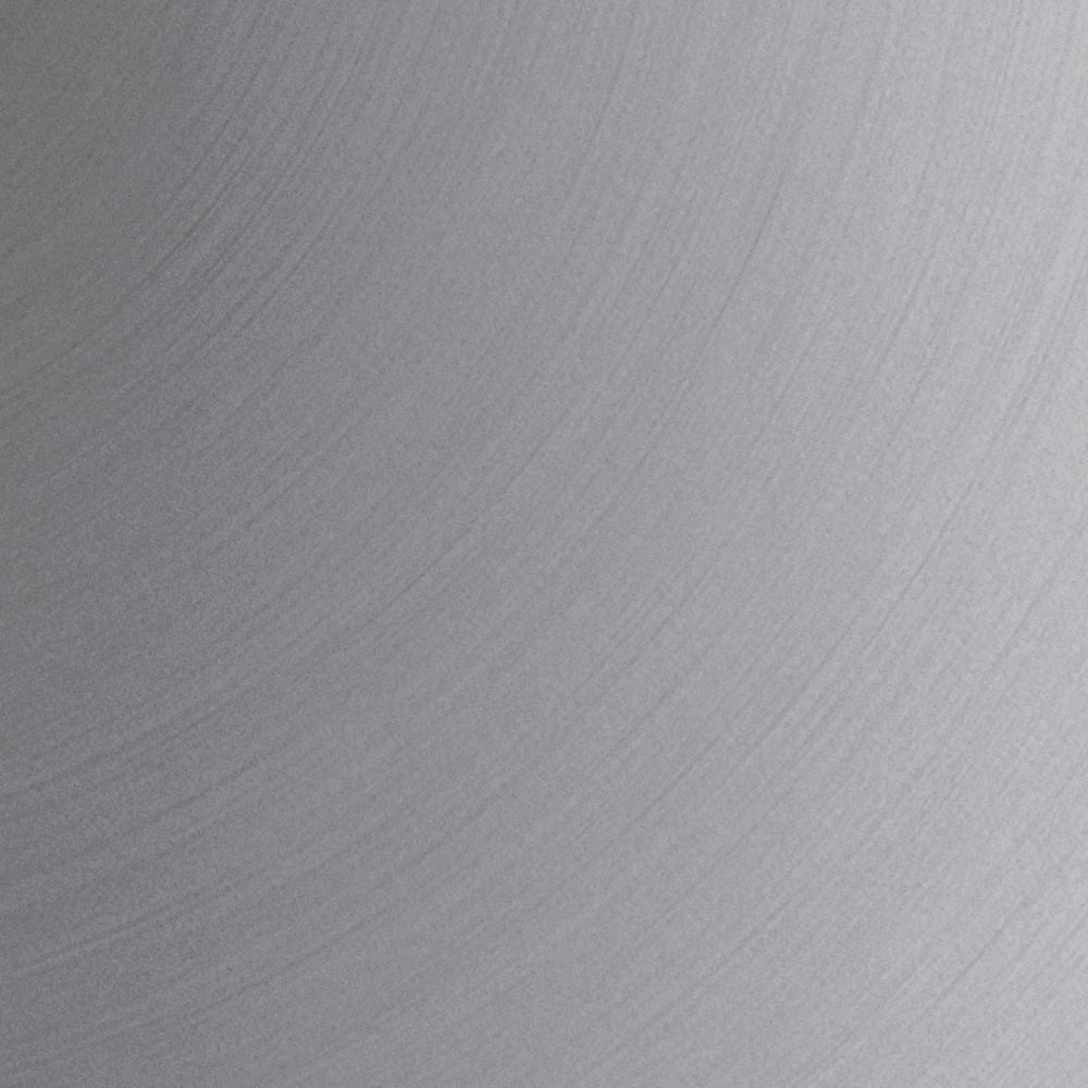 BLANCO BUNDLE OOVALON Components brushed stainless steel