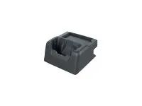 Datalogic Single Slot Dock - Docking Cradle (Anschlußstand)