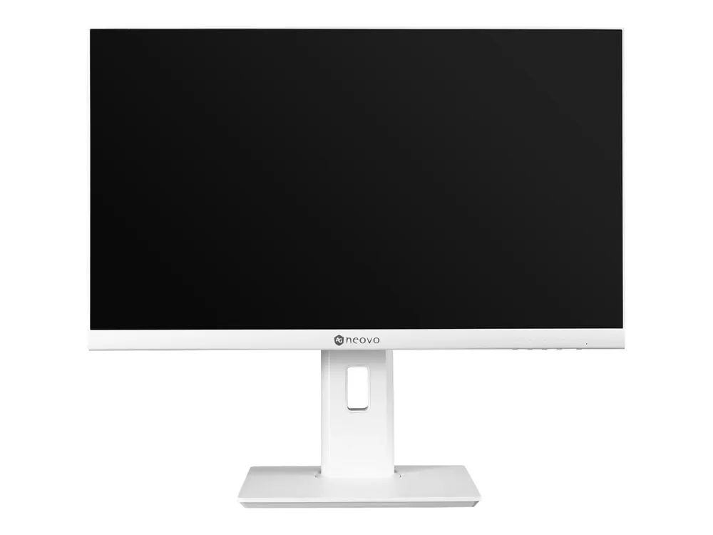 AG Neovo Clinical Review ME-2701 - LED-Monitor - 2MP - Farbe - 68.6 cm (27")