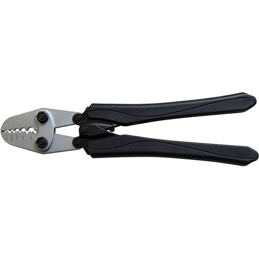 Haupa KERBZANGE 0,75-16MM2 325MM / HAUPA 210830