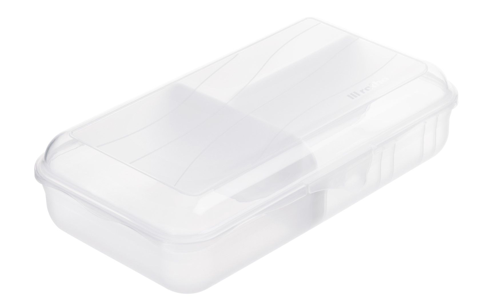 Rotho Vesperbox L 1.7 l FUN