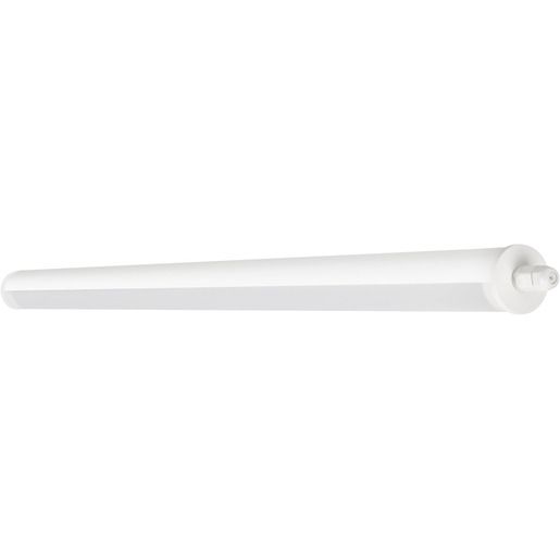 Ledvance FR-WANNENL.1500 50W 4000K IP67 / LEDVAN DAMPPROOF SPECIAL G2 4058075452176