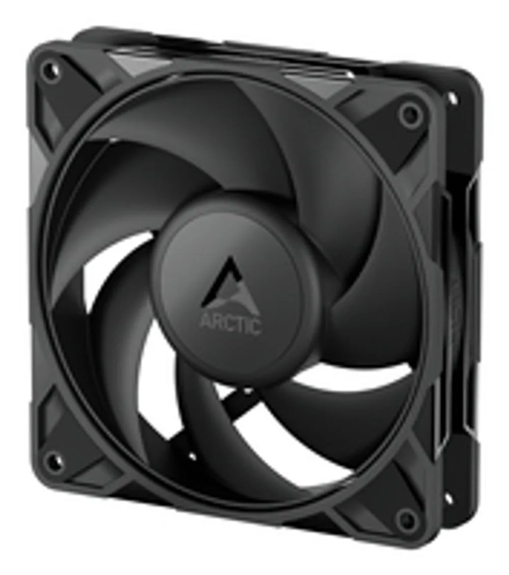 Arctic Lüfter P12 Pro