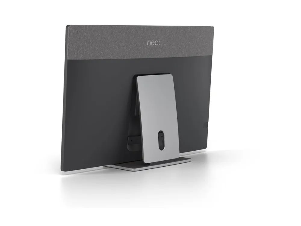Neat Board 32 - Videokonferenzkomponente