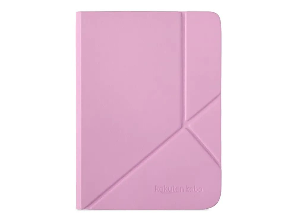 Kobo Clara SleepCover - Flip-Hülle für eBook-Reader