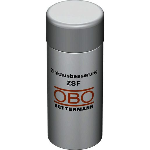 OBO ZINKSPRAY / OBO ZSF 2362970