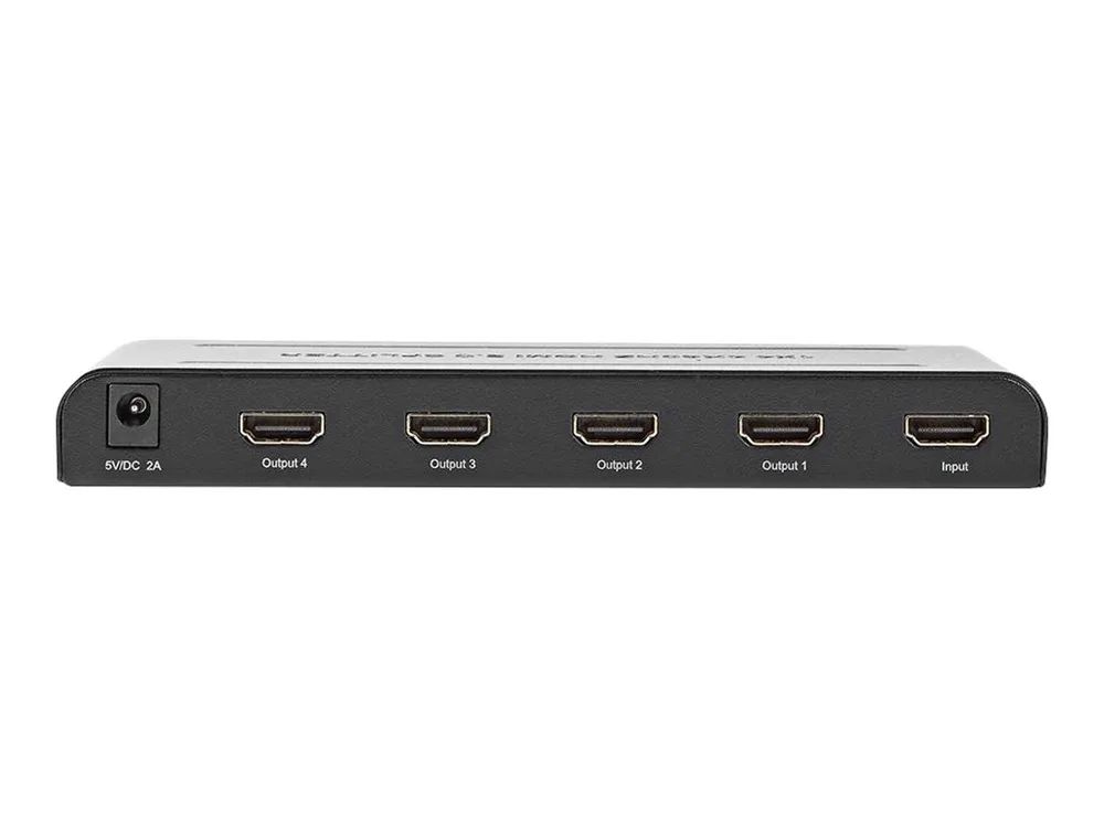 Nedis VSPL3474AT