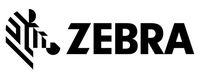 Zebra Extreme Networks - Stromkabel - power IEC 60320 C13 zu power CEE 7/7 (M)