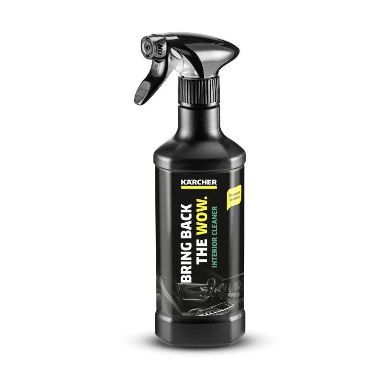Kärcher Innenraumreiniger RM 651, 500 ml