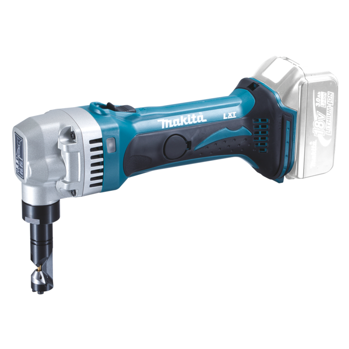 Makita DJN161Z