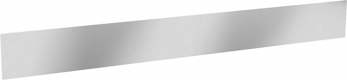Miele KTK 3620 ed Edelstahl-Sockelblende