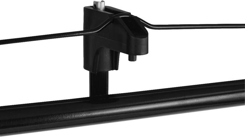 Hama 21573 STATIV LEINWAND 180x180, 2in1