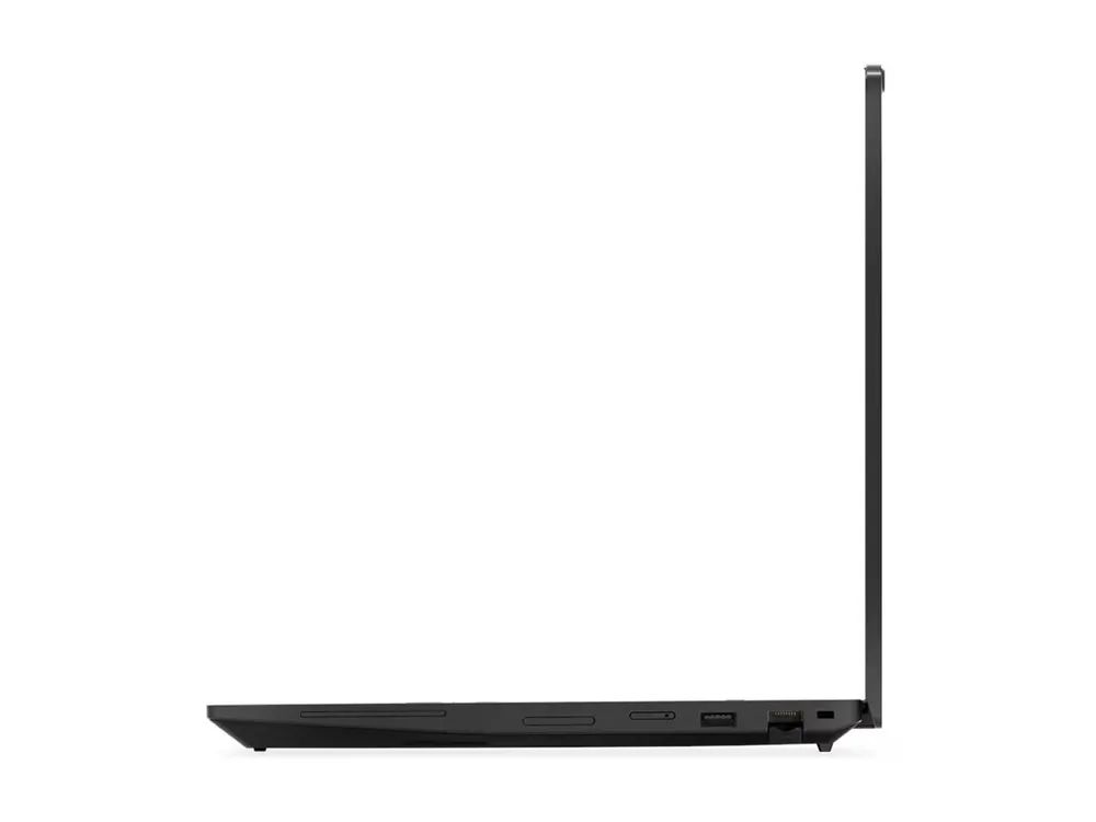 Lenovo ThinkPad P16s Gen 5 21XE - Intel Core Ultra X9 388H - Win 11 Pro - Arc B390 - 64 GB RAM - 1 TB SSD TCG Opal Encryption 2, NVMe - 40.6 cm (16")