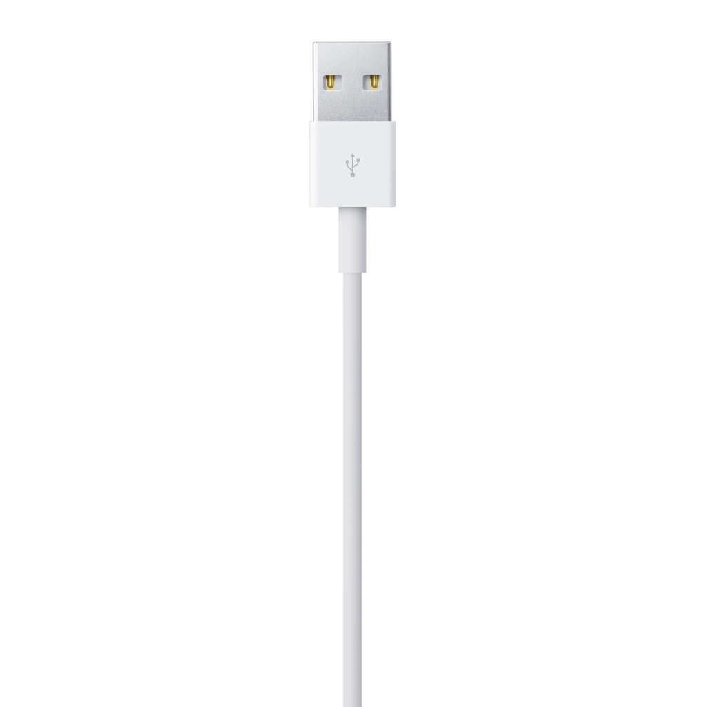 Apple Lightning auf USB Kabel (1m) B-Ware