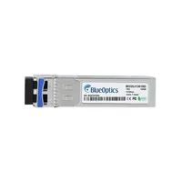BlueOptics Aruba J9151D kompatibler BlueOptics SFP+ BO35J13610D