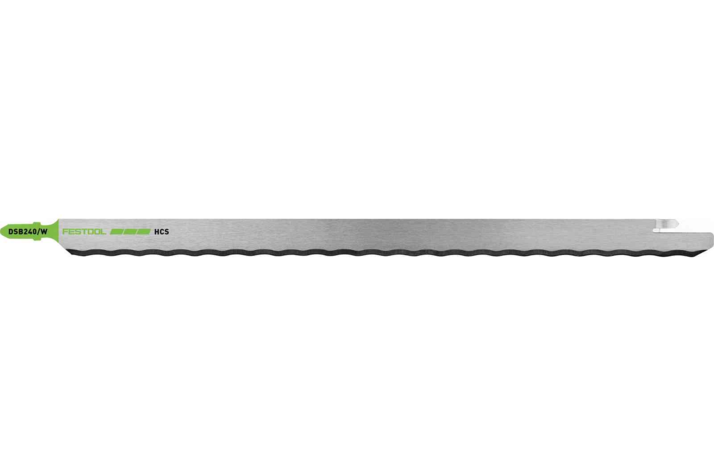 Festool DSB 240/W