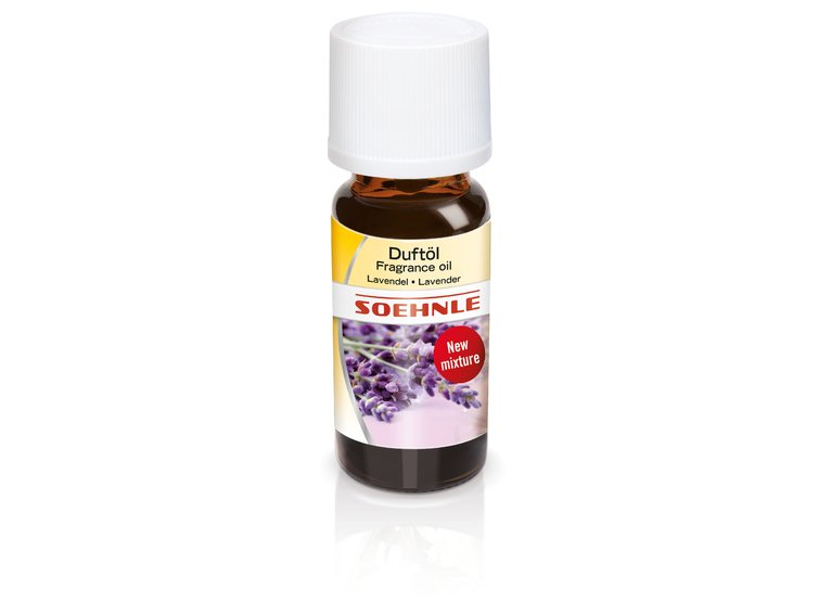 Soehnle Lavendel ÖL